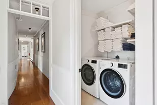 61 Fletcher St, Kennebunk, ME 04043 - Photo 65