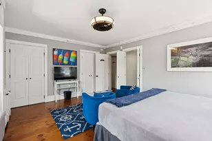 61 Fletcher St, Kennebunk, ME 04043 - Photo 47