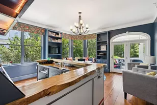 61 Fletcher St, Kennebunk, ME 04043 - Photo 35