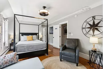 61 Fletcher Street, Kennebunk, ME 04043 - Photo 57