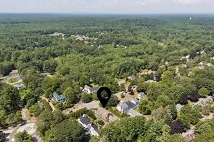 61 Fletcher St, Kennebunk, ME 04043 - Photo 79