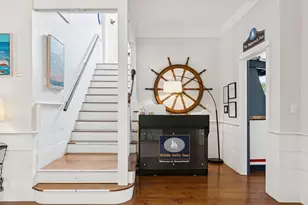 61 Fletcher St, Kennebunk, ME 04043 - Photo 15