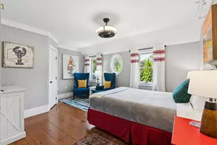 61 Fletcher St, Kennebunk, ME 04043 - Photo 53