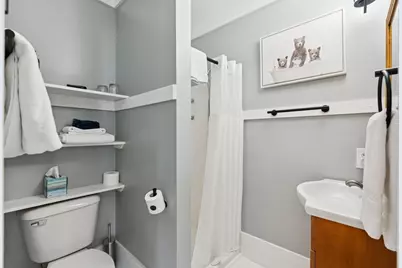 61 Fletcher Street, Kennebunk, ME 04043 - Photo 55