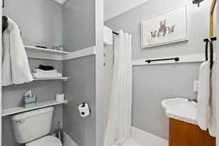 61 Fletcher St, Kennebunk, ME 04043 - Photo 55