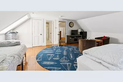 61 Fletcher Street, Kennebunk, ME 04043 - Photo 69