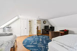 61 Fletcher St, Kennebunk, ME 04043 - Photo 69