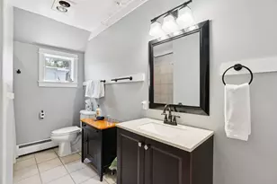 61 Fletcher St, Kennebunk, ME 04043 - Photo 59