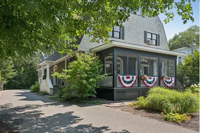 61 Fletcher Street, Kennebunk, ME 04043 - Photo 3