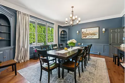 61 Fletcher Street, Kennebunk, ME 04043 - Photo 21