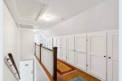 61 Fletcher Street, Kennebunk, ME 04043 - Photo 67