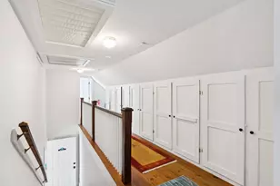 61 Fletcher St, Kennebunk, ME 04043 - Photo 67