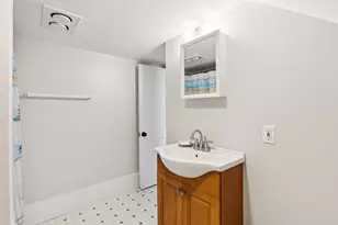 61 Fletcher St, Kennebunk, ME 04043 - Photo 71