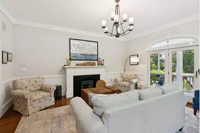 61 Fletcher Street, Kennebunk, ME 04043 - Photo 41