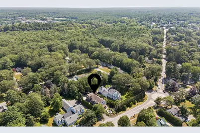 61 Fletcher Street, Kennebunk, ME 04043 - Photo 81