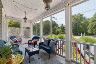 61 Fletcher St, Kennebunk, ME 04043 - Photo 77