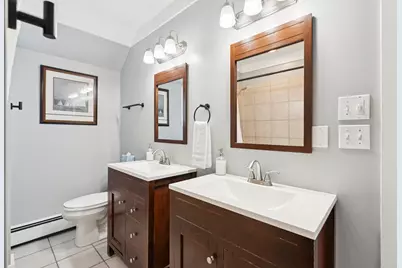 61 Fletcher Street, Kennebunk, ME 04043 - Photo 49