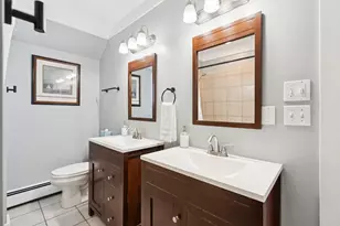 61 Fletcher St, Kennebunk, ME 04043 - Photo 49