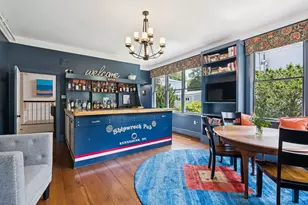 61 Fletcher St, Kennebunk, ME 04043 - Photo 37