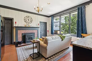 61 Fletcher St, Kennebunk, ME 04043 - Photo 29