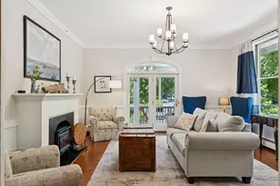 61 Fletcher St, Kennebunk, ME 04043 - Photo 39