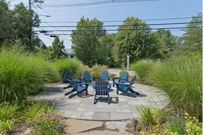 61 Fletcher Street, Kennebunk, ME 04043 - Photo 5