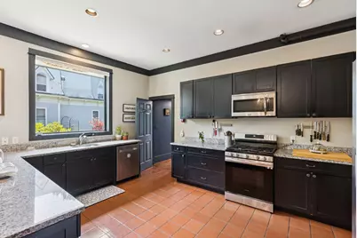 61 Fletcher Street, Kennebunk, ME 04043 - Photo 27