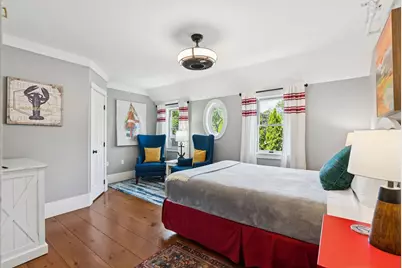 61 Fletcher Street, Kennebunk, ME 04043 - Photo 53