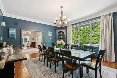 61 Fletcher Street, Kennebunk, ME 04043 - Photo 23