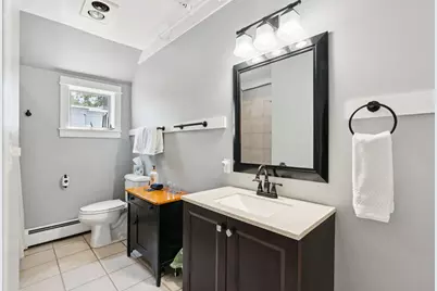 61 Fletcher Street, Kennebunk, ME 04043 - Photo 59