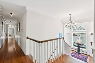 61 Fletcher Street, Kennebunk, ME 04043 - Photo 43