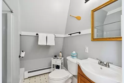61 Fletcher Street, Kennebunk, ME 04043 - Photo 63