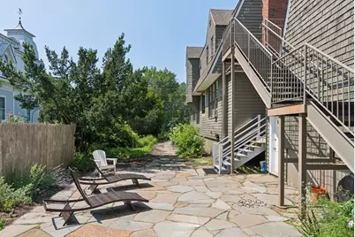 61 Fletcher Street, Kennebunk, ME 04043 - Photo 9