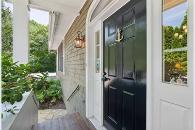 61 Fletcher Street, Kennebunk, ME 04043 - Photo 13
