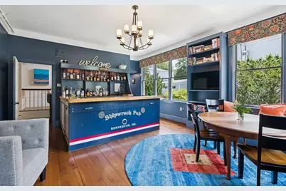 61 Fletcher Street, Kennebunk, ME 04043 - Photo 37