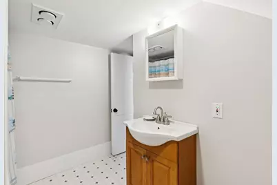 61 Fletcher Street, Kennebunk, ME 04043 - Photo 71