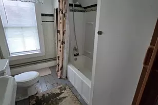 668 Main St, Moose River, ME 04945 - Photo 9