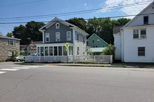 25 Washington St, Augusta, ME 04330 - Photo 3