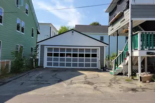 25 Washington St, Augusta, ME 04330 - Photo 5