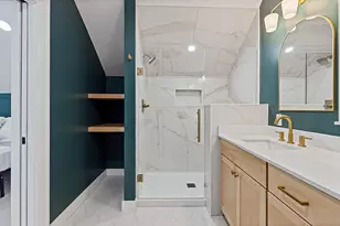 22 Shaw St, Newport, ME 04953 - Photo 37