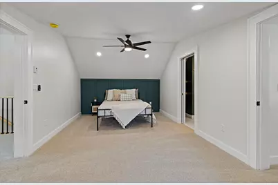 22 Shaw Street, Newport, ME 04953 - Photo 31