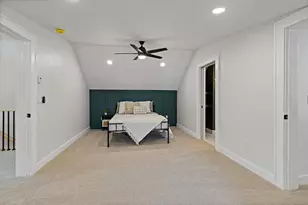 22 Shaw St, Newport, ME 04953 - Photo 31