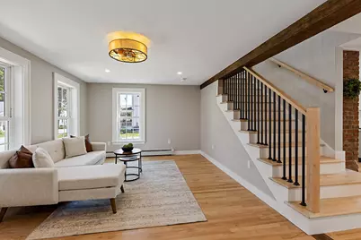 22 Shaw Street, Newport, ME 04953 - Photo 3