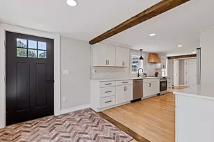 22 Shaw St, Newport, ME 04953 - Photo 13