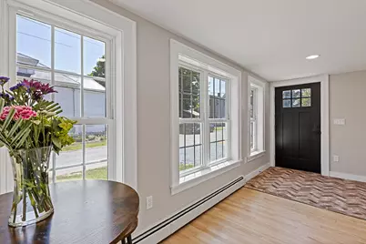 22 Shaw Street, Newport, ME 04953 - Photo 15