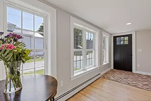 22 Shaw St, Newport, ME 04953 - Photo 15