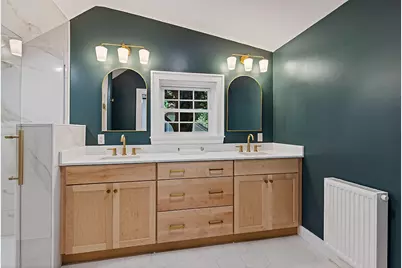 22 Shaw Street, Newport, ME 04953 - Photo 35