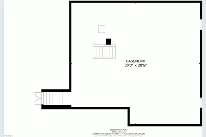 22 Shaw Street, Newport, ME 04953 - Photo 49