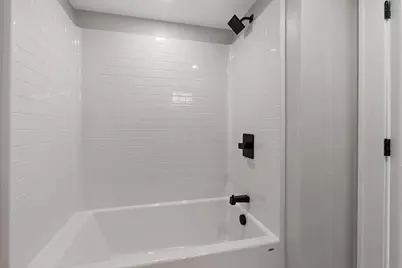 22 Shaw Street, Newport, ME 04953 - Photo 19