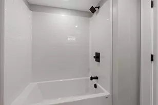 22 Shaw St, Newport, ME 04953 - Photo 19